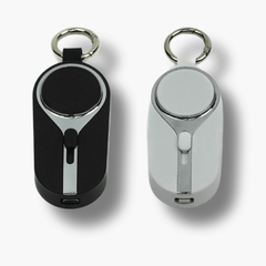 Emergency Keyring Powerbank